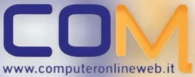 Computer on line web store